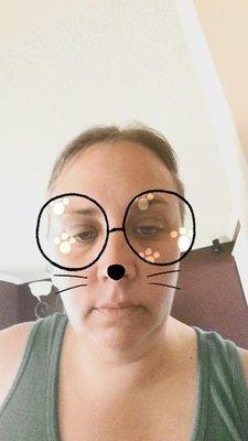 Photo of Erin H.