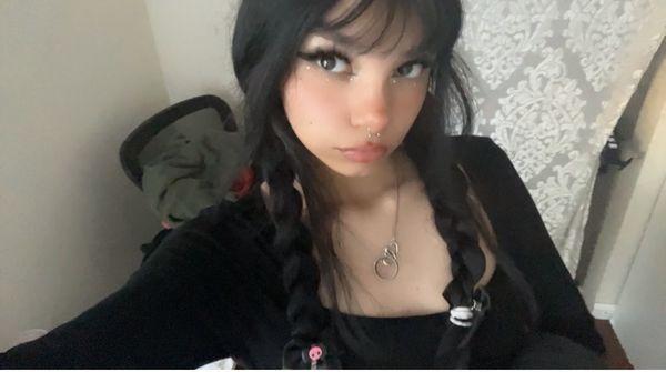 photo of Ka ..