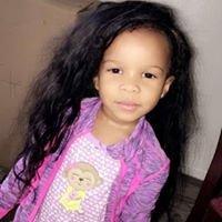 Photo of Jessica S.