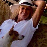 Photo of Anne L.
