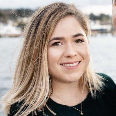 Photo of Kara B.