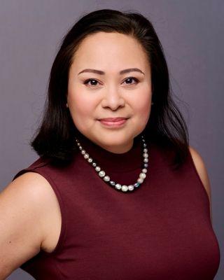 Photo of Crisamar A.