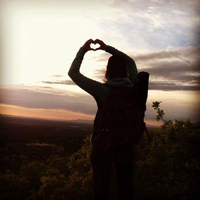 photo of Jennifer W.