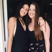 Photo of Raven N.