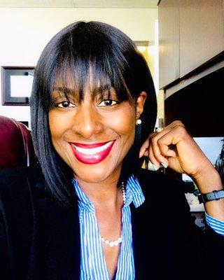 Photo of Andreana C.