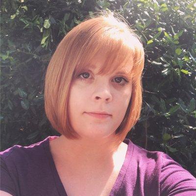 photo of Jessica R.