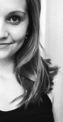 Photo of Kelsie B.