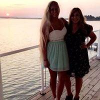 photo of Antonette R.