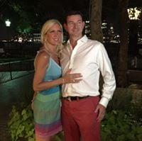 Photo of Wendy L.