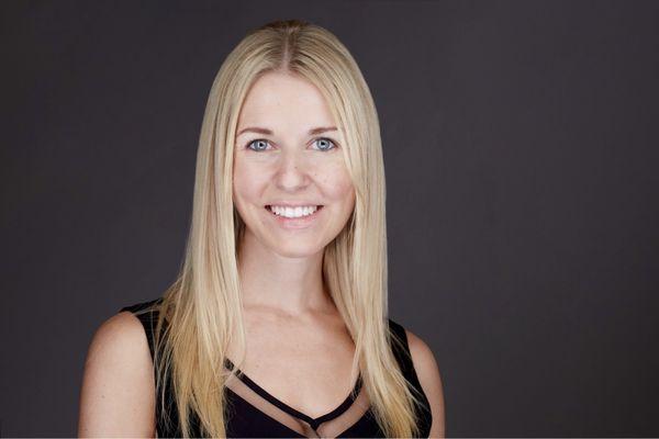 Photo of Isabelle S.