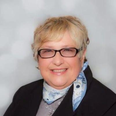 Photo of Lydia M.