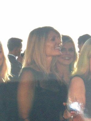 photo of stephanie d.