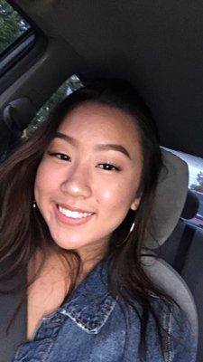 Photo of Jen P.