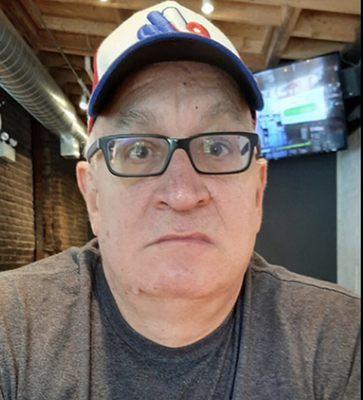 photo of Jungkook J.