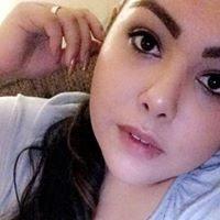 photo of Brittany R.