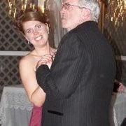 Photo of Jen C.