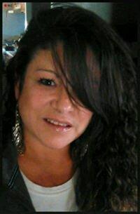 Photo of Tonya F.