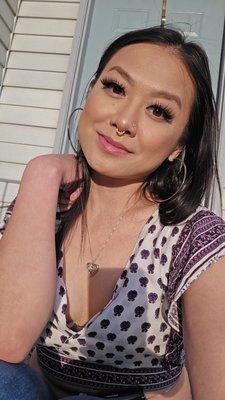 Photo of Jen S.