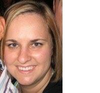 Photo of Lindsey E.
