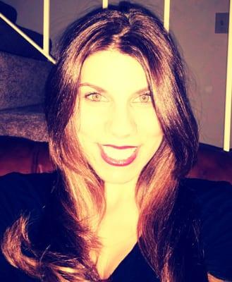 Photo of Jessica L.