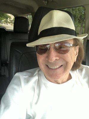 Photo of Jeff H.