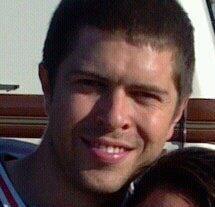 Photo of Quinn D.