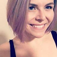 Photo of Taylor P.