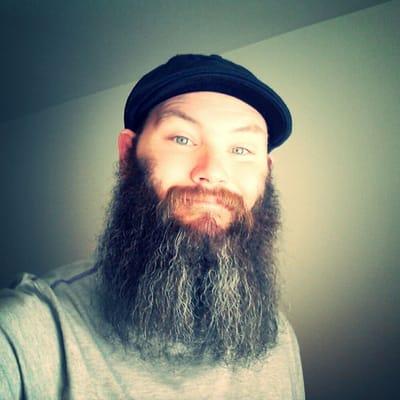 Photo of Adam S.