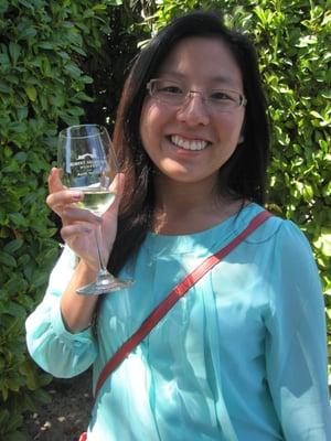 Photo of Charlene L.