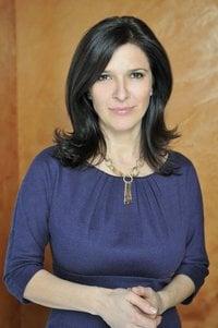 photo of Gabriela T.