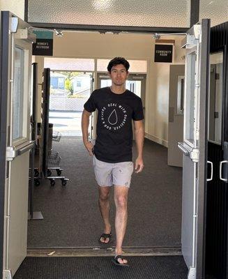 photo of Off Road A.