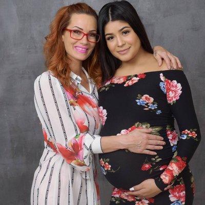 photo of Samantha W.