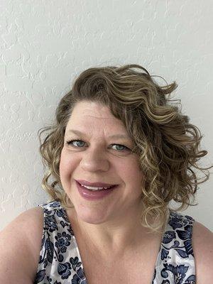 Photo of Liz C.