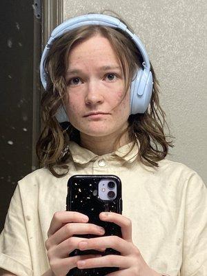 photo of Autumnfall C.