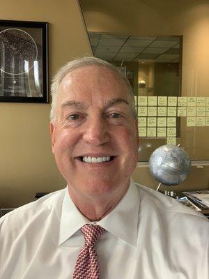 Photo of Bob M.