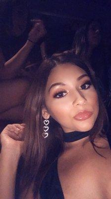 Photo of Lexi R.