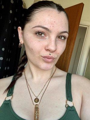 Photo of Lyz H.