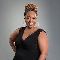 Photo of Tina G.