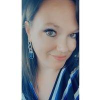 Photo of Christina K.