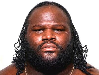 Photo of Jon J.