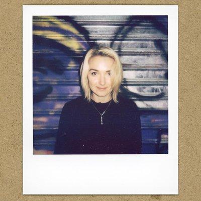 Photo of Emily T.