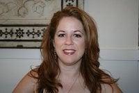 Photo of Amy W.
