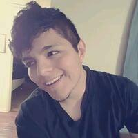 Photo of Everardo A.