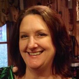 photo of Carol M.