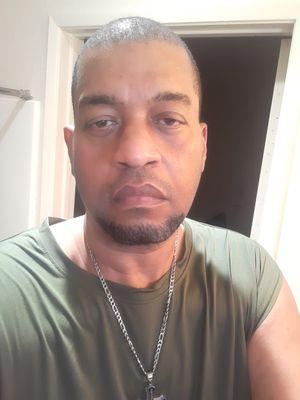 Photo of Victor B.