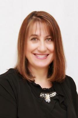 Photo of Annie H.