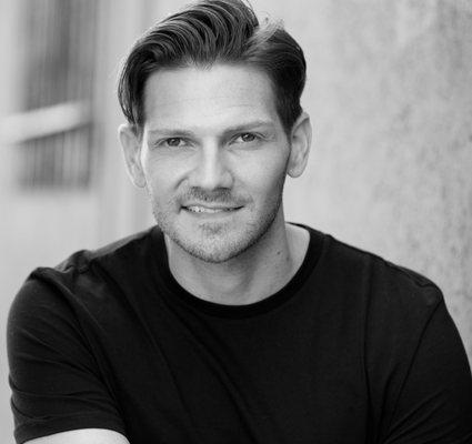 Photo of Sean R.