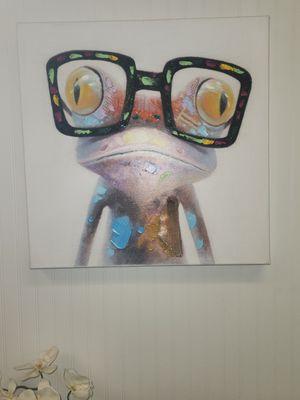 photo of Jennifer Christine H.