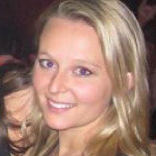 Photo of Monika K.