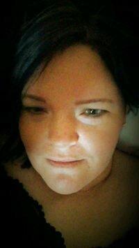 photo of Britanny P.